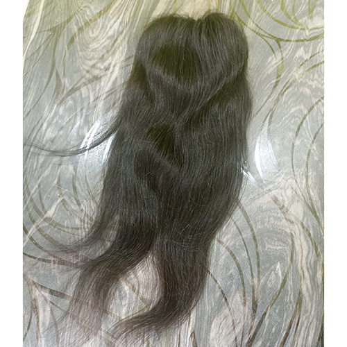 Different Available Wavy Human Hair Wigs
