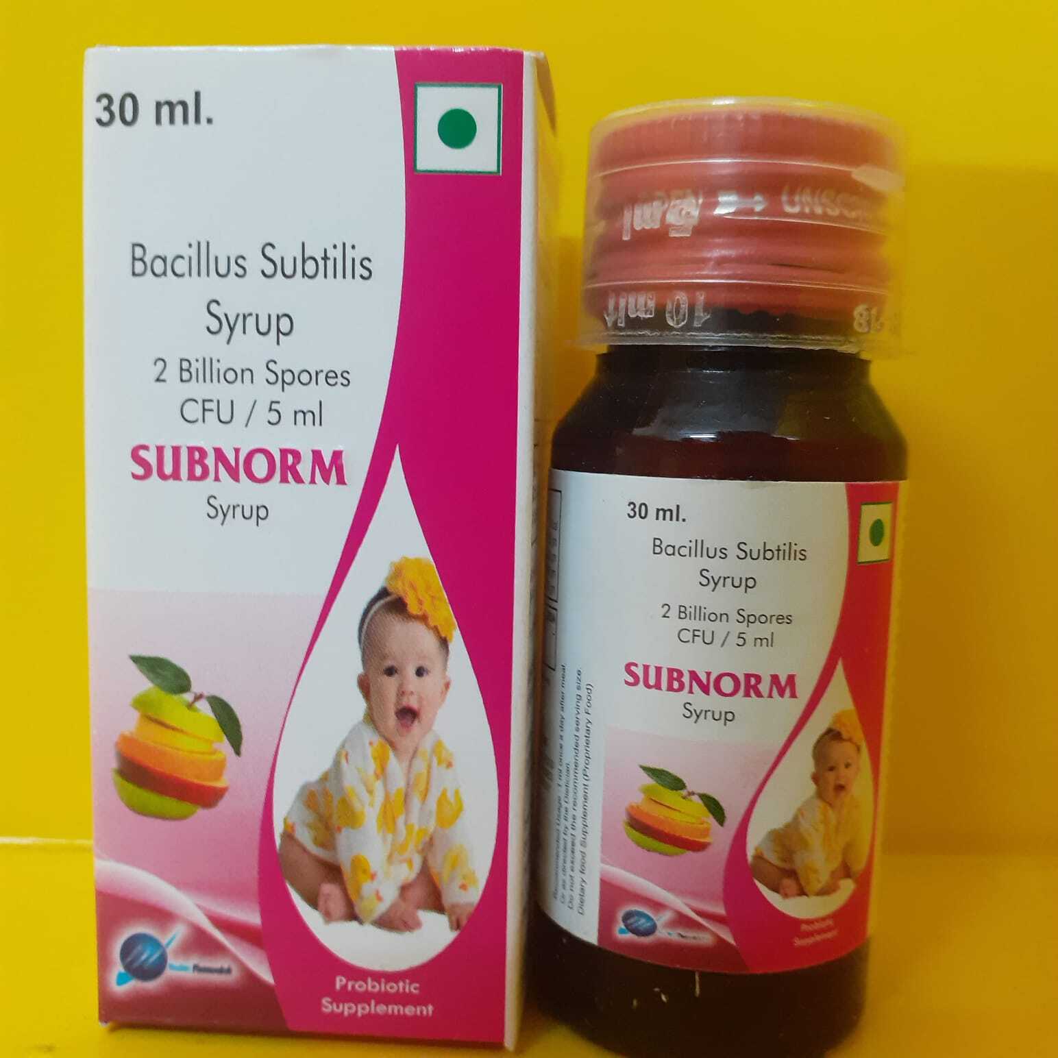 Ferrous Ascorbate Tablets - Prevents Antibiotic-associated Diarrhea | Suitable For All, Contains Folic Acid And Zinc Sulphate, 50 Tablets