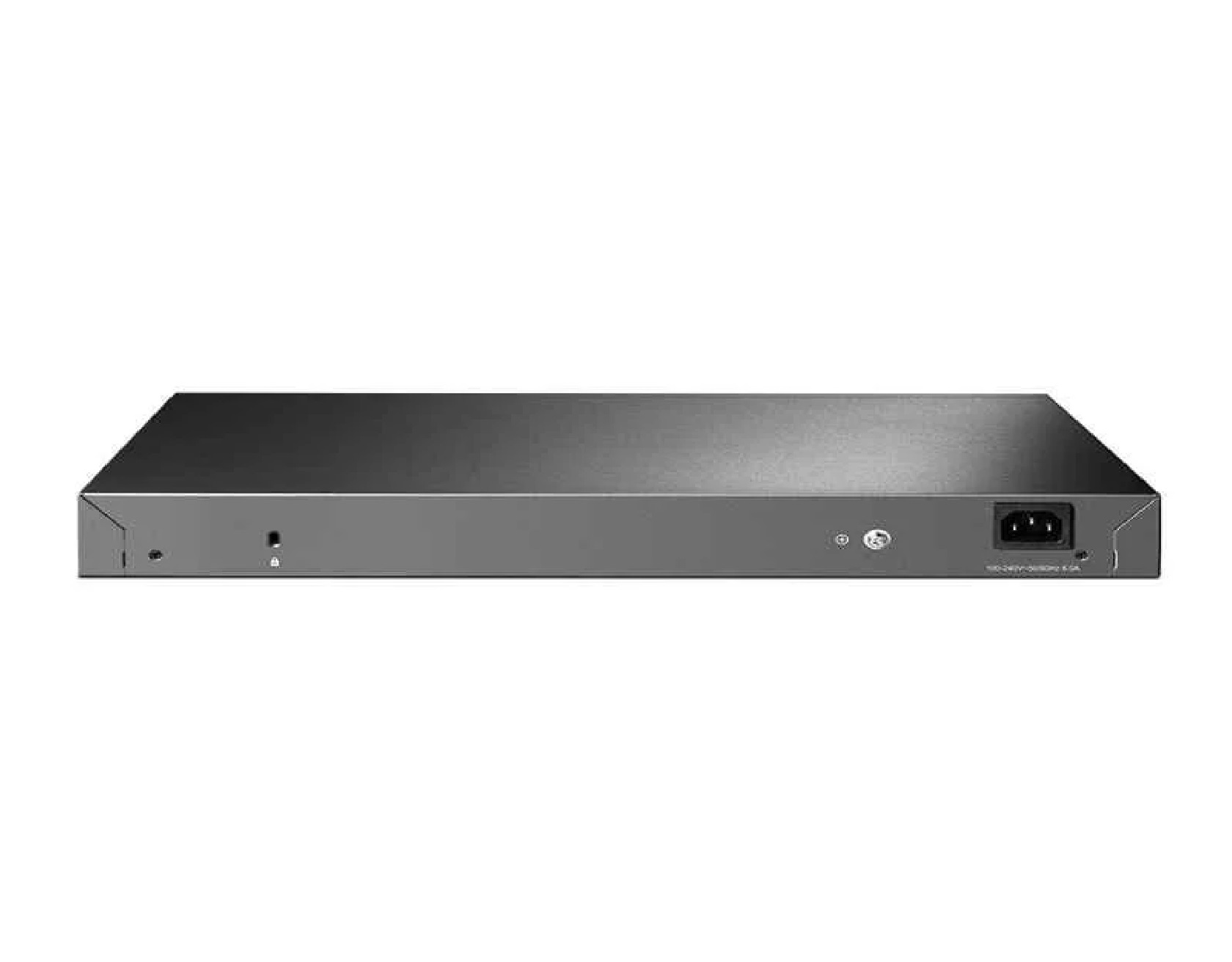 Tp-link Jetstream 52-port Tl-sg3452p