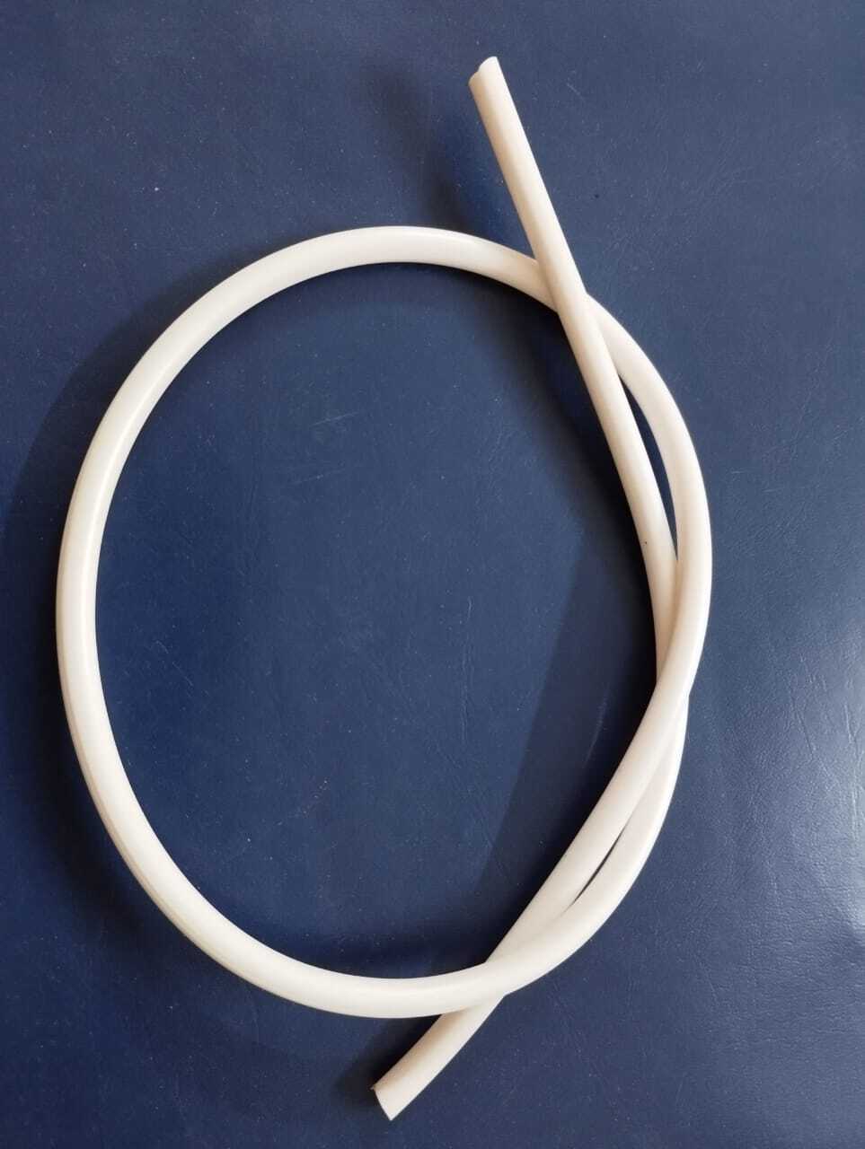 Marking Sleeve - Color: White