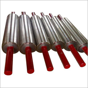 Industrial Roller