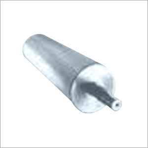 Industrial Roller