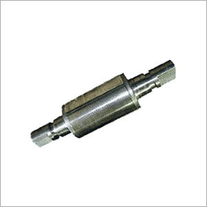 Industrial Roller