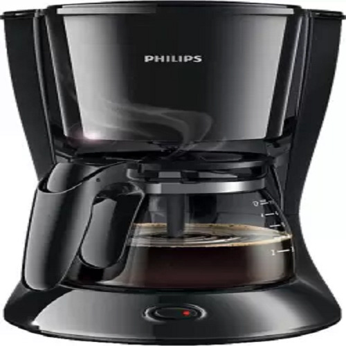 Coffee Maker Philips