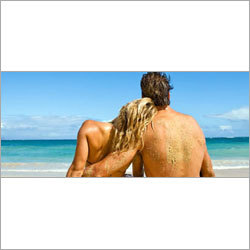 गोवा हनीमून टूर