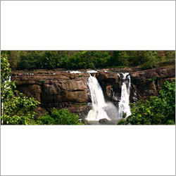 केरल यात्रा