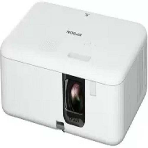 Projector Epson - Contrast Ratio: 16000:1