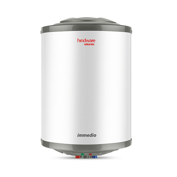 Geyser Hindware at INR in New Delhi, Delhi