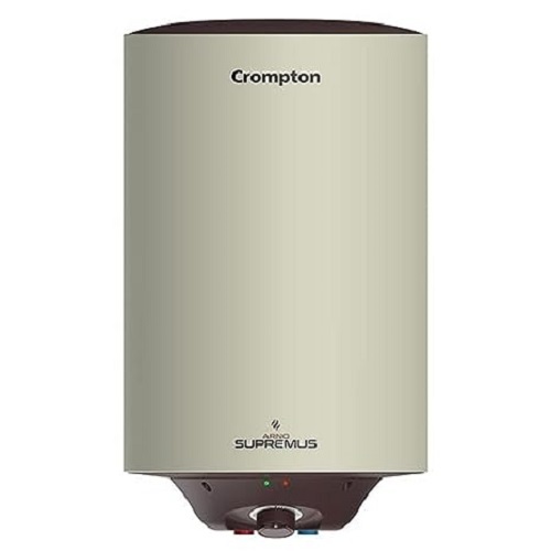 Geyser Crompton