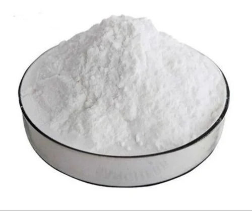 Sodium Acetate