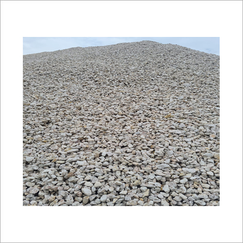 Natural Gypsum - Purity 90%, Size 0-50mm | High Strength, Low Moisture Content, Natural Grey Color