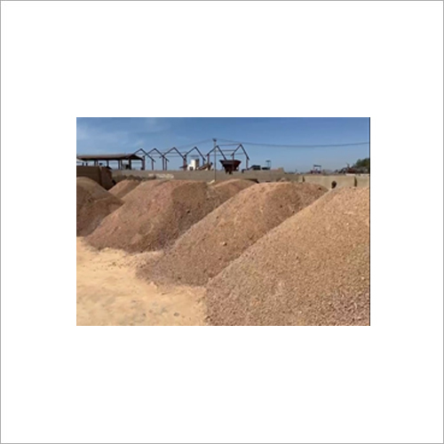 Fluorspar Powder - Purity: High