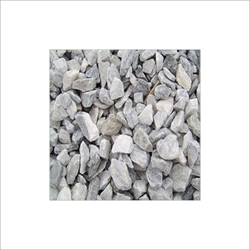 Lime Stone - Natural Stone Type: Sandstone