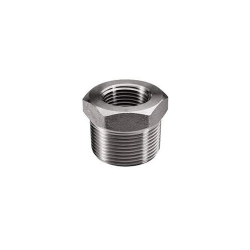 Sliver Ss Bushing