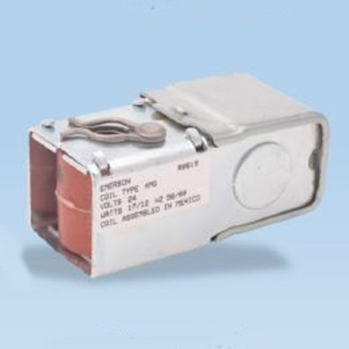 Solenoid Coil By Aerothermic Industries