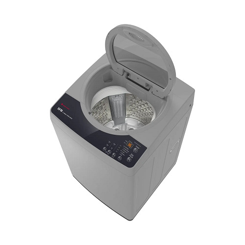 Washing Machine Ifb - Color: Multicolor