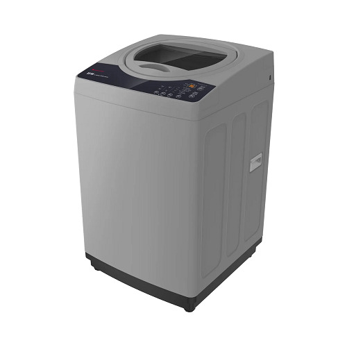 Washing Machine Ifb - Color: Multicolor