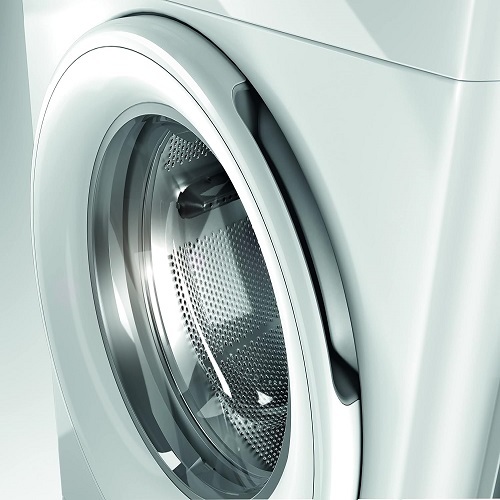 Washing Machine Whirlpool 2 - Color: Multicolor