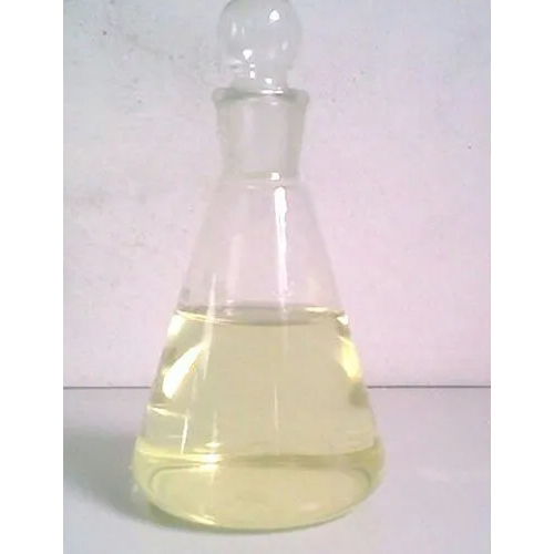 N Propyl Bromide - Colorless Liquid, 99% Purity, CAS No: 106-94-5 | Industrial Grade Solvent for Vapor Degreasing and Precision Cleaning Applications