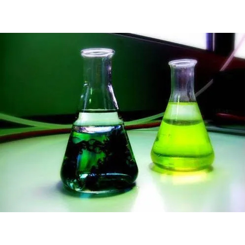 Isoamyl Bromide - 99% Purity, Clear Liquid | Industrial Grade Hospital Lab Chemical, Highly Flammable, Multi-Applications