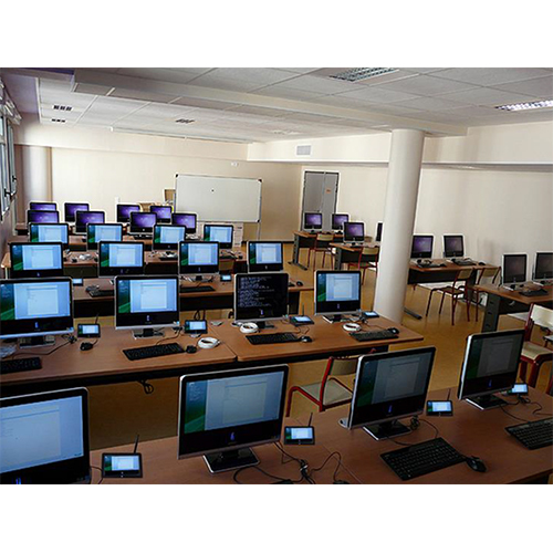 Touch Mini Pc Screen Application: Desktop