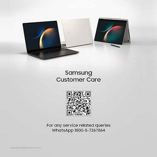 Mobile Samsung - Body Material: Plastic