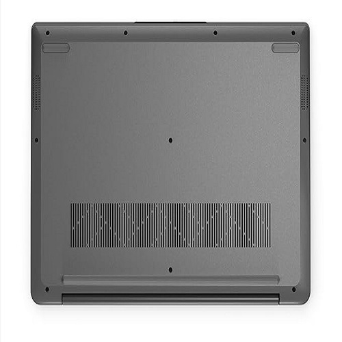 Laptop Lenovo - Available Color: Multicolor