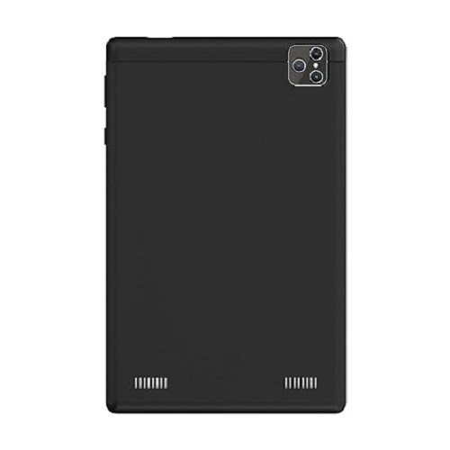 Tab I Kall - Body Material: Plastic