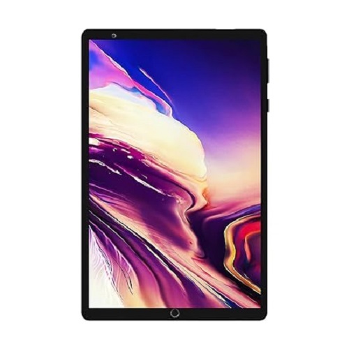 Tab I Kall - Body Material: Plastic