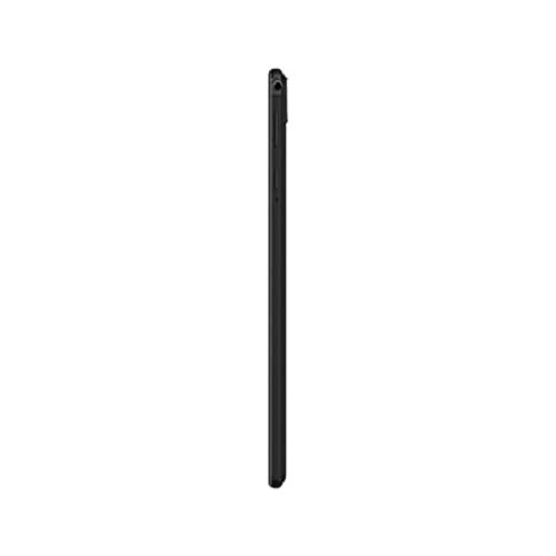Tab I Kall - Body Material: Plastic