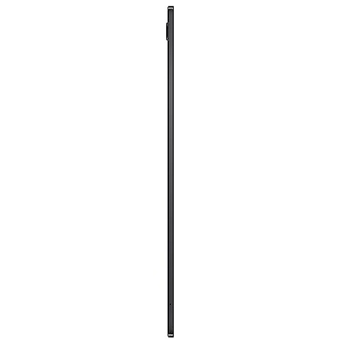 Tab Samsung - Body Material: Plastic