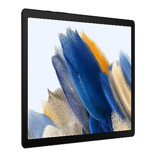 Tab Samsung - Body Material: Plastic
