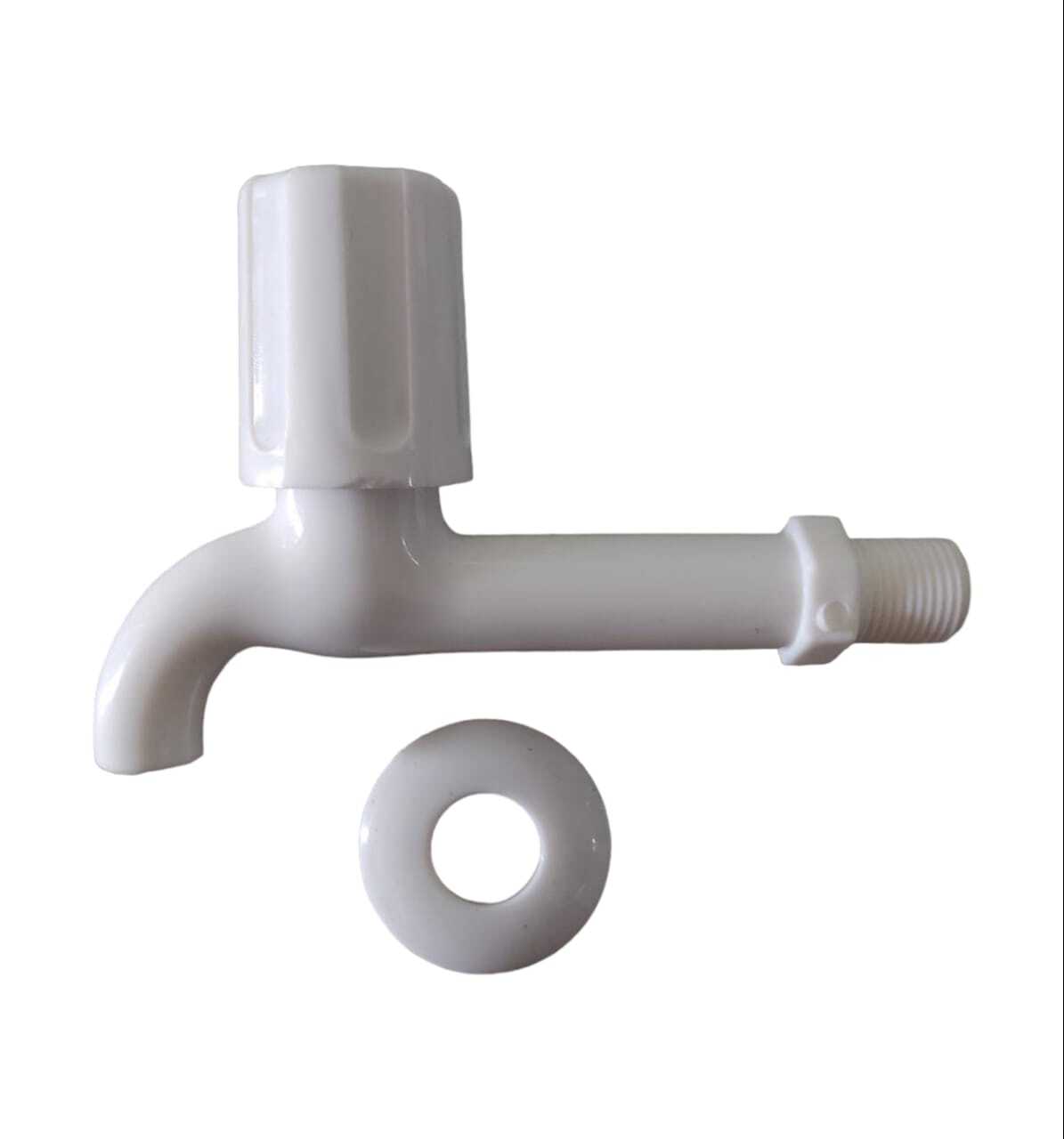 Pp Taps - Color: Yellow/ Sky Blue/ Blue/ White
