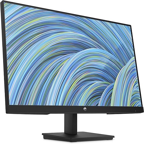 Monitors Hp - Application: Desktop