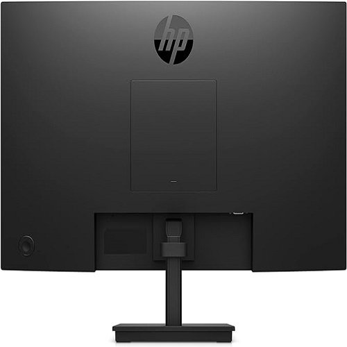 Monitors Hp - Application: Desktop