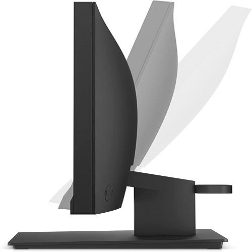 Monitors Hp - Application: Desktop