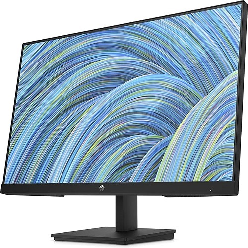 Monitors Hp - Application: Desktop