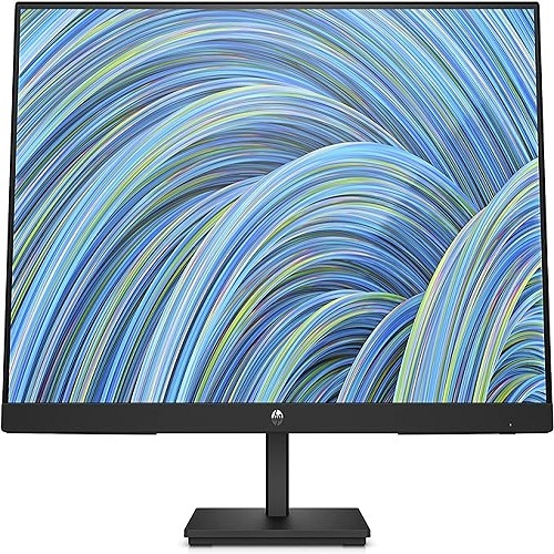 Monitors Hp - Application: Desktop
