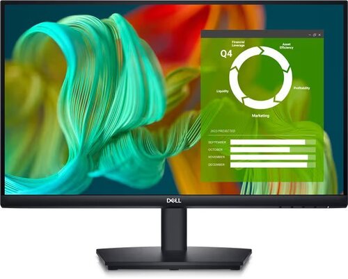 Dell Monitors By A.s. Enterprises