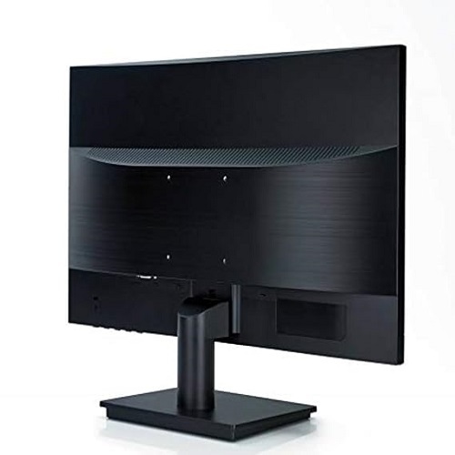 Dell Monitors By A.s. Enterprises