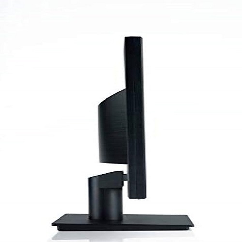Dell Monitors By A.s. Enterprises