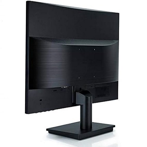 Dell Monitors By A.s. Enterprises
