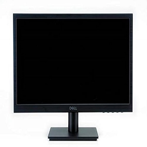Dell Monitors By A.s. Enterprises