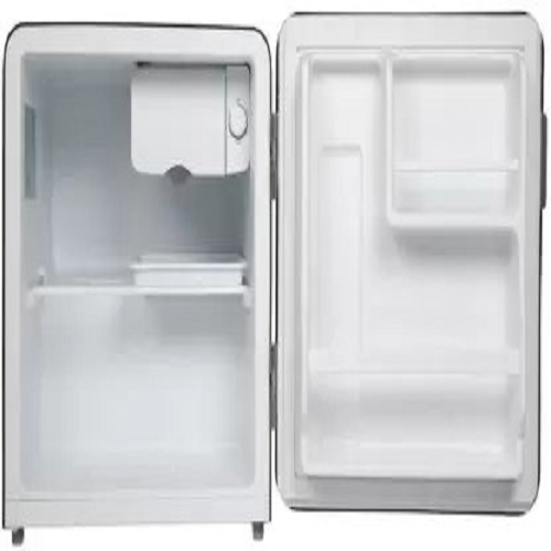 Mini Fridge Bpl - Color: Multcolor