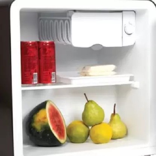 Mini Fridge Bpl - Color: Multcolor