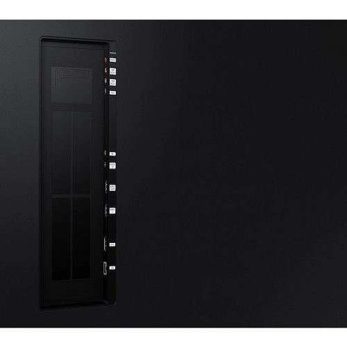 Active Led Wall - Size: Standard