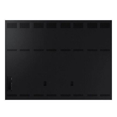 Active Led Wall - Size: Standard