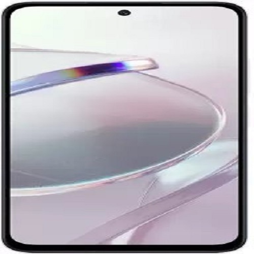 Redmi Mobile - Color: White