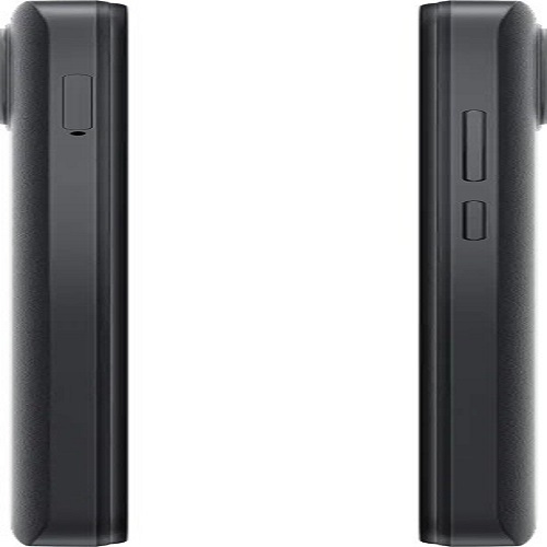 Redmi Mobile - Body Material: Plastic