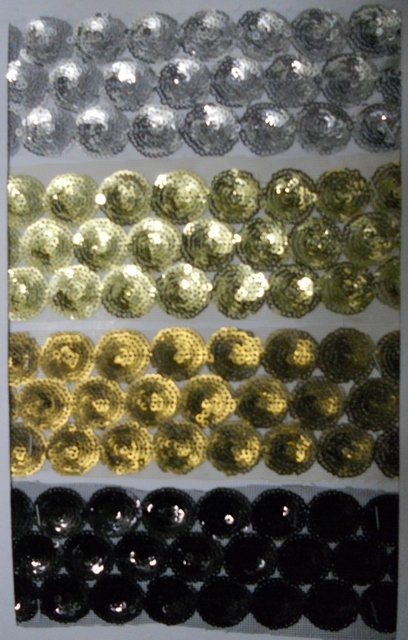 ड्रेस लेस